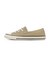 31318273　AS LP PUMPS OX　BEIGE　712327-0001