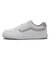 V2740 LE　BRAVO　WHITE/GRAY　697440-0003