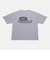 G6SU-T100　M 82 TEE　LAVENDER　708745-0003