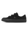 33702991　ONE STAR SUEDE V-3　BLACKMONOCHROME　712334-0001