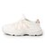 FU0103887100　WAVYDAY FLOW LT　*Off White/Pink　711947-0001