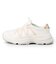 FU0103887100　WAVYDAY FLOW LT　*Off White/Pink　711947-0001