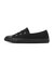 31318271　AS LP PUMPS OX　BLACKMONOCHROME　712325-0001