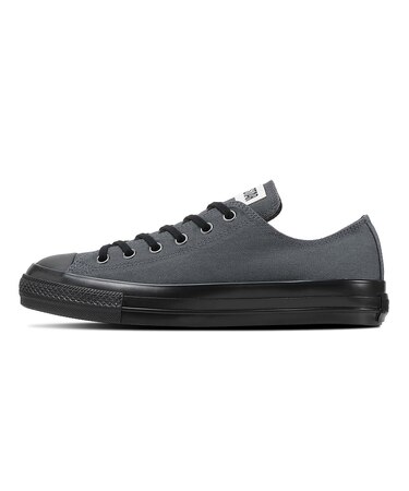 31317810 AS AGED BLACKBOTTOM OX *DARK CHRCL/BLK 707257-0001