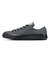 31317810　AS AGED BLACKBOTTOM OX　*DARK CHRCL/BLK　707257-0001
