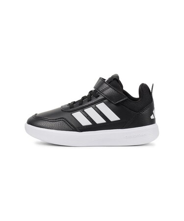 KI7640 17-21 TENSAUR SPORT LITE K CORE/FTWR/CORE 705913-0001