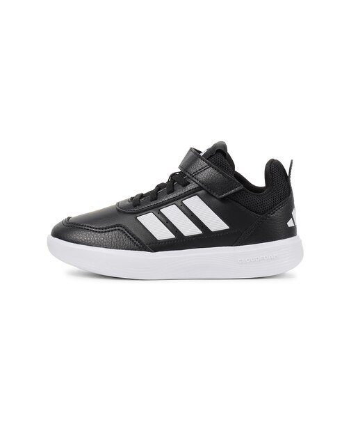 KI7640 17-21 TENSAUR SPORT LITE K CORE/FTWR/CORE 705913-0001