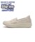 159471　WILSHIRE BLVD　*OFWT　705680-0002