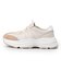 FU0103886260　WAVYDAY FLOW MS　*Beige/White　711948-0001