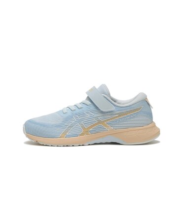 1154A223-020 19-24(H) LAZERBEAM RK-MG L.GRY/WHT 702159-0001