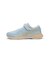 1154A223-020　19-24(H) LAZERBEAM RK-MG　L.GRY/WHT　702159-0001
