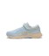 1154A223-020　19-24(H) LAZERBEAM RK-MG　L.GRY/WHT　702159-0001