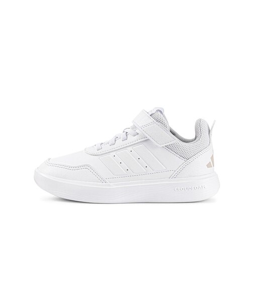 KI7641 17-21 TENSAUR SPORT LITE K FTWR/CORE/GREY 705914-0001