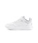 KI7641　17-21 TENSAUR SPORT LITE K　FTWR/CORE/GREY　705914-0001