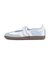 IH9206　SAMBA JANE W　CRYS/CREA/GUM5　706115-0001