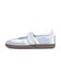 IH9206　SAMBA JANE W　CRYS/CREA/GUM5　706115-0001