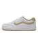 V2740 LE　BRAVO　WHITE/BEIGE　697440-0004