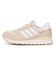 IH7277　ZX 500 RS　SAND/FTWR/MAGI　704310-0001
