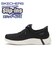 137255　ON-THE-GO SWIFT_AMELIA　*BKW　704971-0001