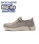 137255　ON-THE-GO SWIFT_AMELIA　*TPE　704971-0003