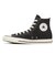 31317821　AS DA HI　*BLACK　707262-0001
