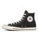 31317821　AS DA HI　*BLACK　707262-0001