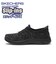 137216　ON-THE-GO SWIFT_VERA　*BKGY　704970-0001