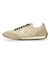 33702484　STFIRE AG　BONE WHITE　707228-0001