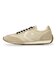 33702484　STFIRE AG　BONE WHITE　707228-0001
