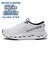 220421　MAX CUSHIONING GLIDE-STEP　*WBK　691357-0003