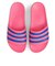 IH8998　ADILETTE AQUA W　LUCI/LUCI/LUCI　706947-0001
