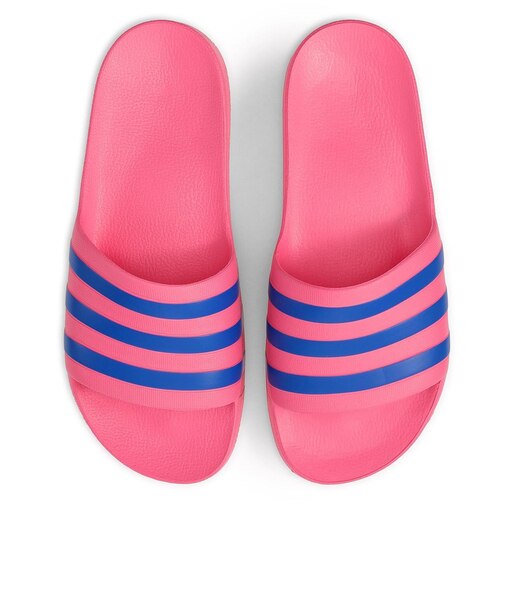 IH8998 ADILETTE AQUA W LUCI/LUCI/LUCI 706947-0001