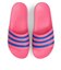 IH8998　ADILETTE AQUA W　LUCI/LUCI/LUCI　706947-0001