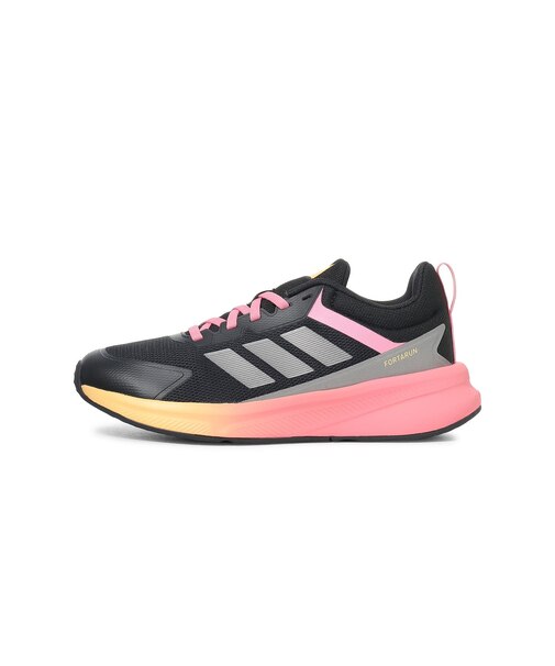 JR9804 22-245 FortaRun 4.0 J *CORE/IRON/BLIS 705904-0001