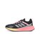 JR9804　22-245 FortaRun 4.0 J　*CORE/IRON/BLIS　705904-0001