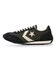 33702483　STFIRE AG　BLACK　707227-0001