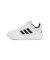 KI7639　17-21 TENSAUR SPORT LITE K　FTWR/CORE/FTWR　705912-0001