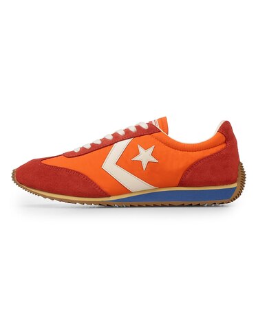 33702482 STFIRE AG RED/BURNT BLUE 707226-0001