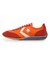 33702482　STFIRE AG　RED/BURNT BLUE　707226-0001