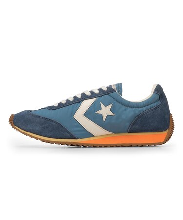33702481 STFIRE AG BLUE/BURNT ORNG 707225-0001