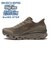 237812　GLIDE-STEP SOLE　TPE　710622-0003