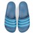 IH9011　ADILETTE AQUA U　DUSK/LUCI/DUSK　706946-0001