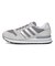 IH7275　ZX 500 RS　GREY/SILV/GREY　704309-0001