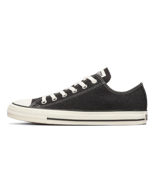 31317831 AS DA OX *BLACK 707260-0001