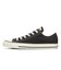 31317831　AS DA OX　*BLACK　707260-0001