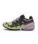 L47985700　SPEEDCROSS 6 GTX W　Bog/Dawn Pink/A　709084-0001