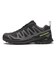 L47987300　XA PRO 3D V9 GTX　Black/Dark Gull　709088-0001