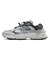 U9060 3FA　U9060 3FA(D)　GRAY(3FA)　708333-0001