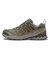 L49229600　XA PRO 3D V9 GTX　Sedona Sage/Bri　709090-0001