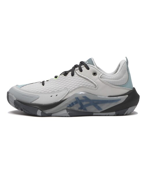 1063A113.020 UNPRE ARS LOW 3 C GREY/S BLUE 708892-0001